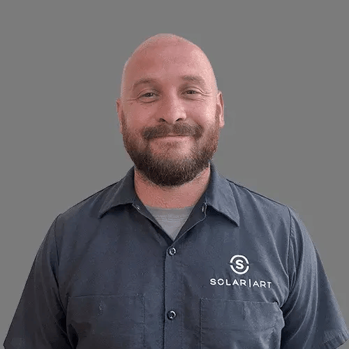 Daniel-Mason-Installer