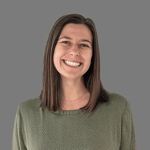 McKenna-Potts-SeniorOperationsManager