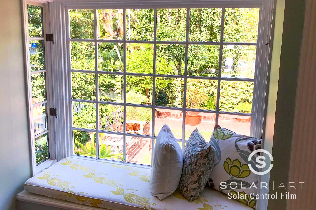 3m prestige 70 window film los angeles