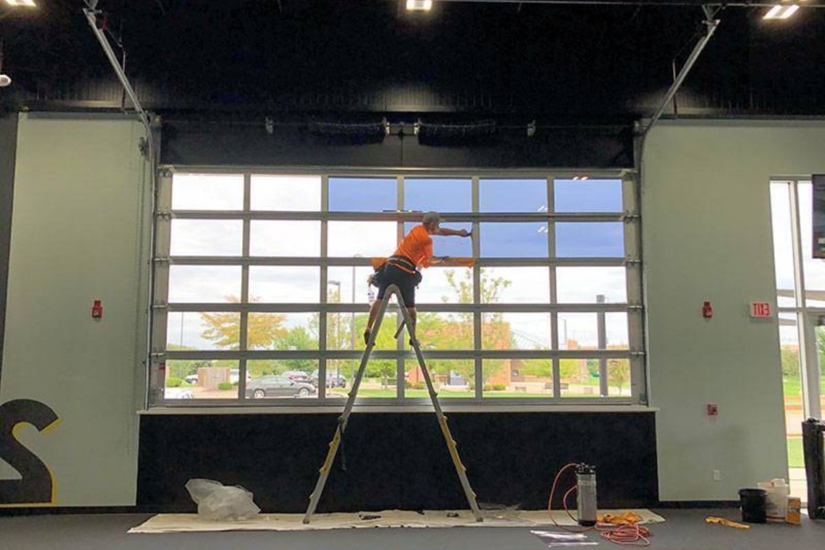 3M-window-film-installations-for-office-in-Des-Moines-Iowa
