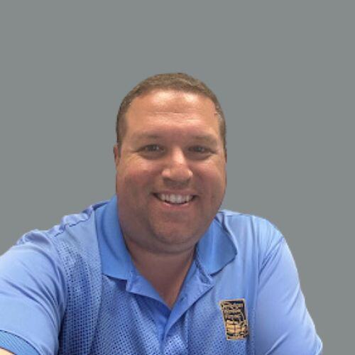 Brian-Chuey-Boston-Ops-Manager