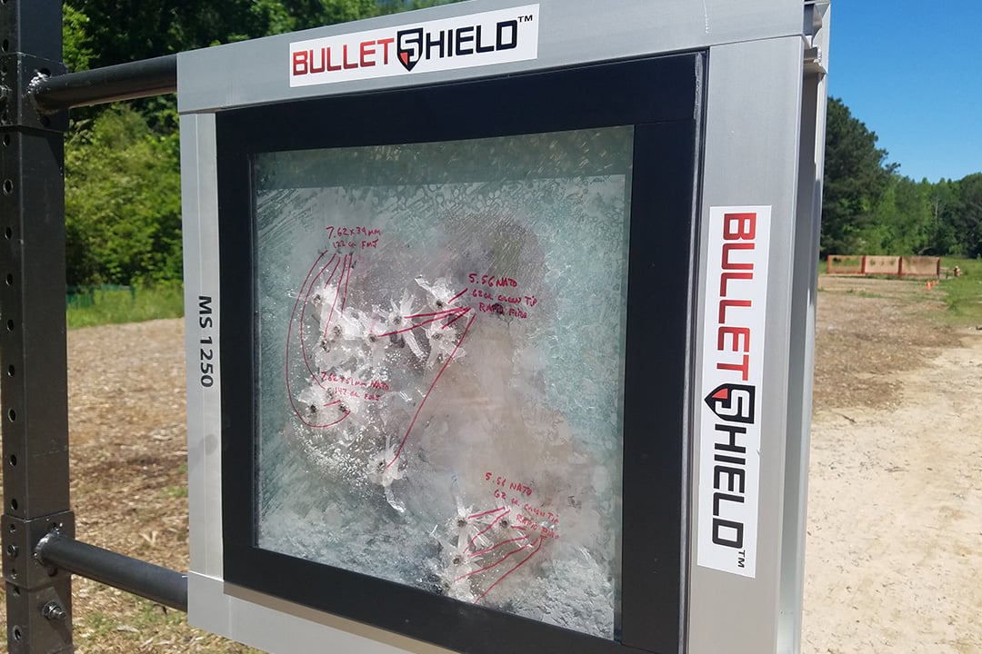 bullet-proof-glass-for-windows bullet-proof-glass-for-windows
