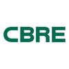 cbre-logo cbre-logo