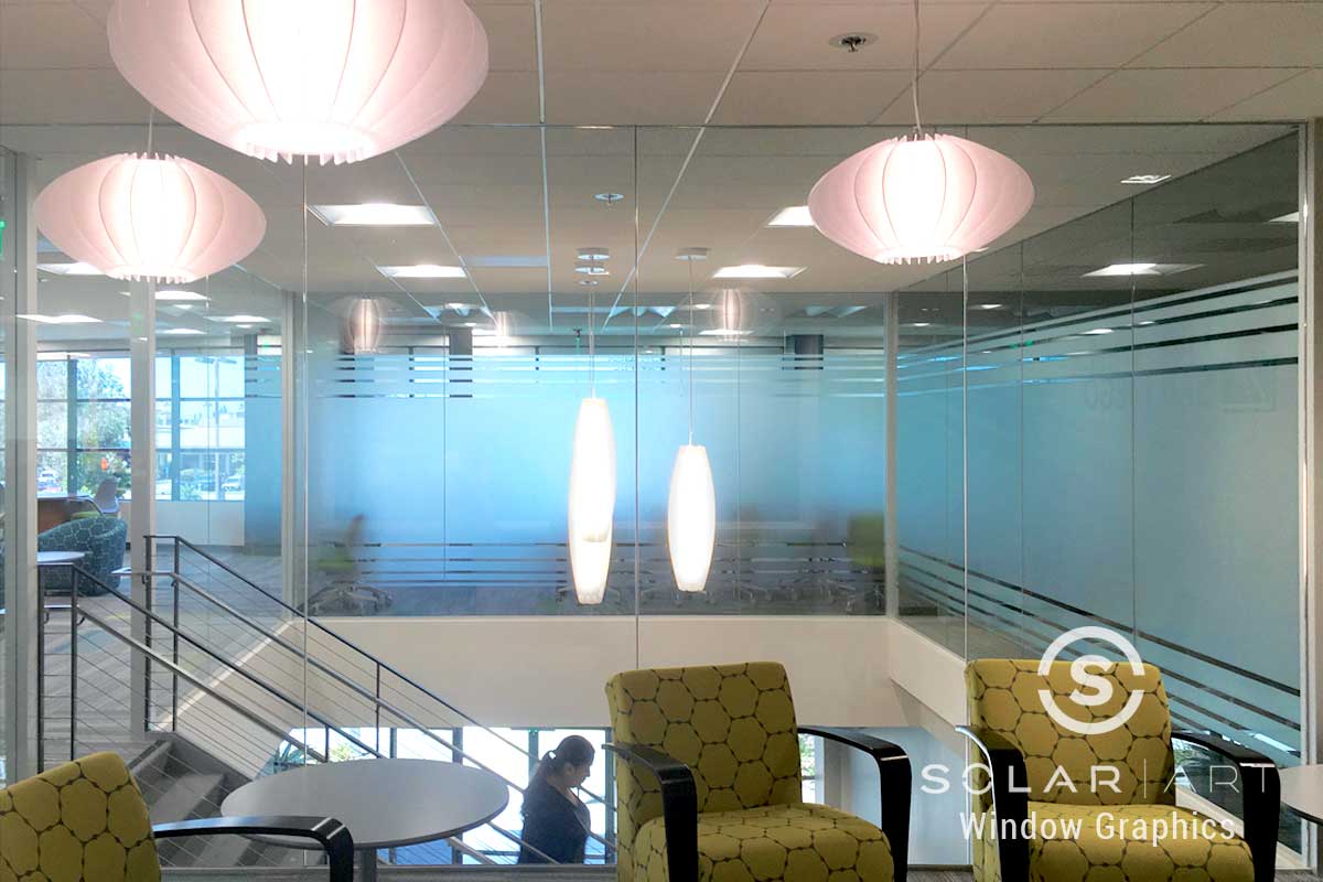 custom graphics san diego