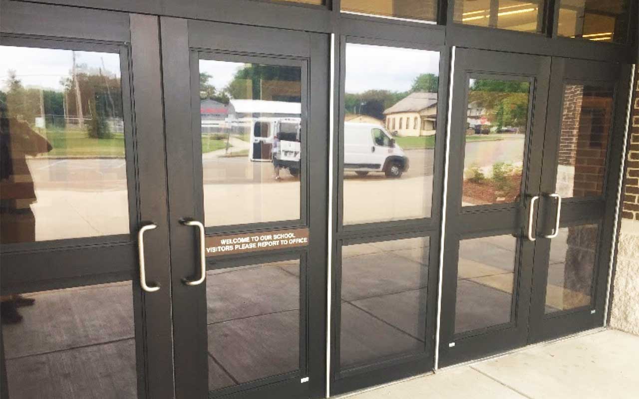 defenselite security for schools defenselite security for schools