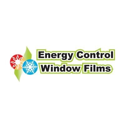 energy-control-consultants-company-logo