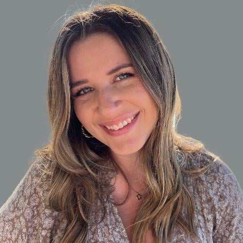 Erica Kelley HR Administrator