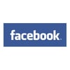 facebook-logo facebook-logo