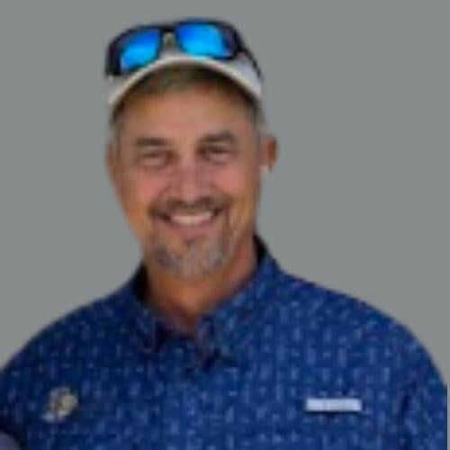 Gary Cooper - Houston Estimator