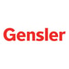 gensler-logo gensler-logo