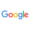 google-logo-2 google-logo-2