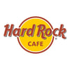 hard-rock-cafe-logo hard-rock-cafe-logo