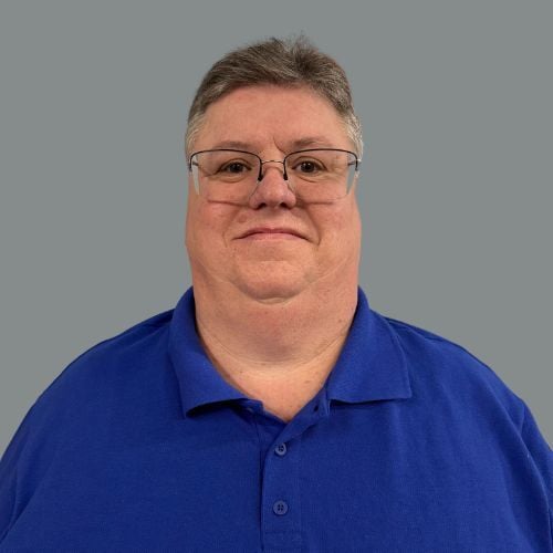 James-Crabtree
