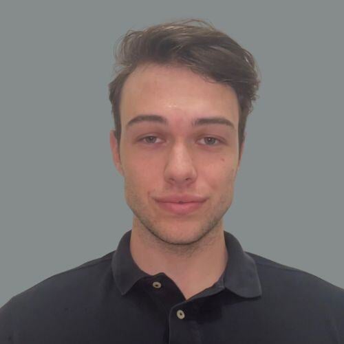 Jason-Dammes-Atlanta-Estimator