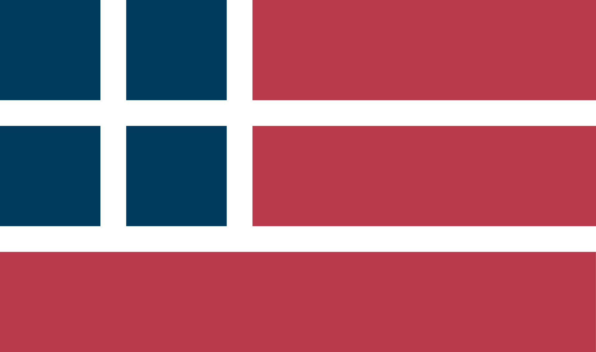 logo-flag-american-window-film-1