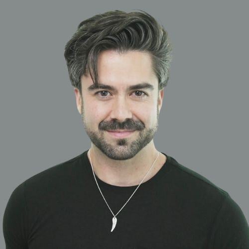 matt-faulkner-solar-art-bids-director-headshot-1