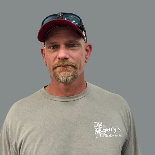 Mike Baird - Houston Installer