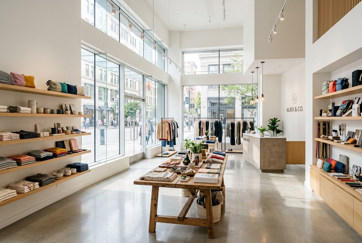 retail-storefront-security-film-daylight-view
