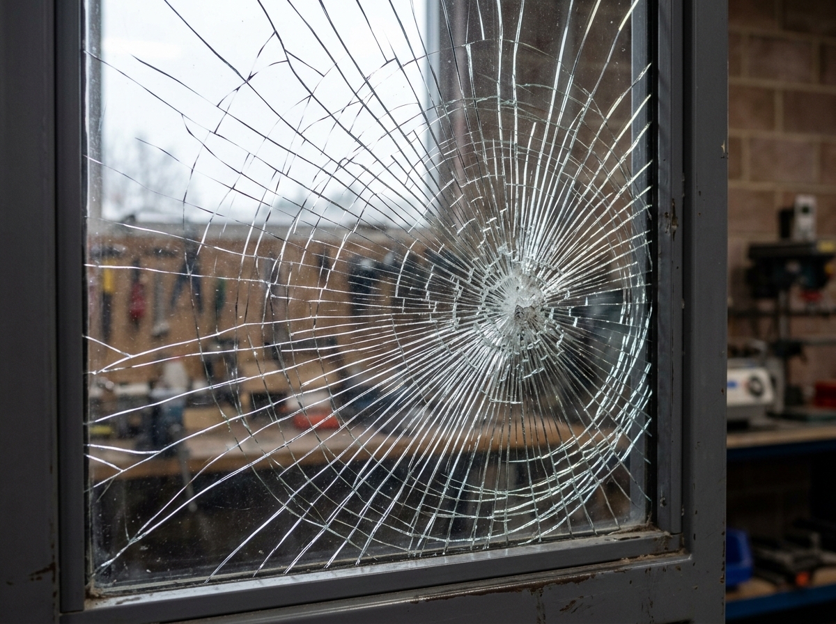 shattered-glass-security-film-fragment-retention