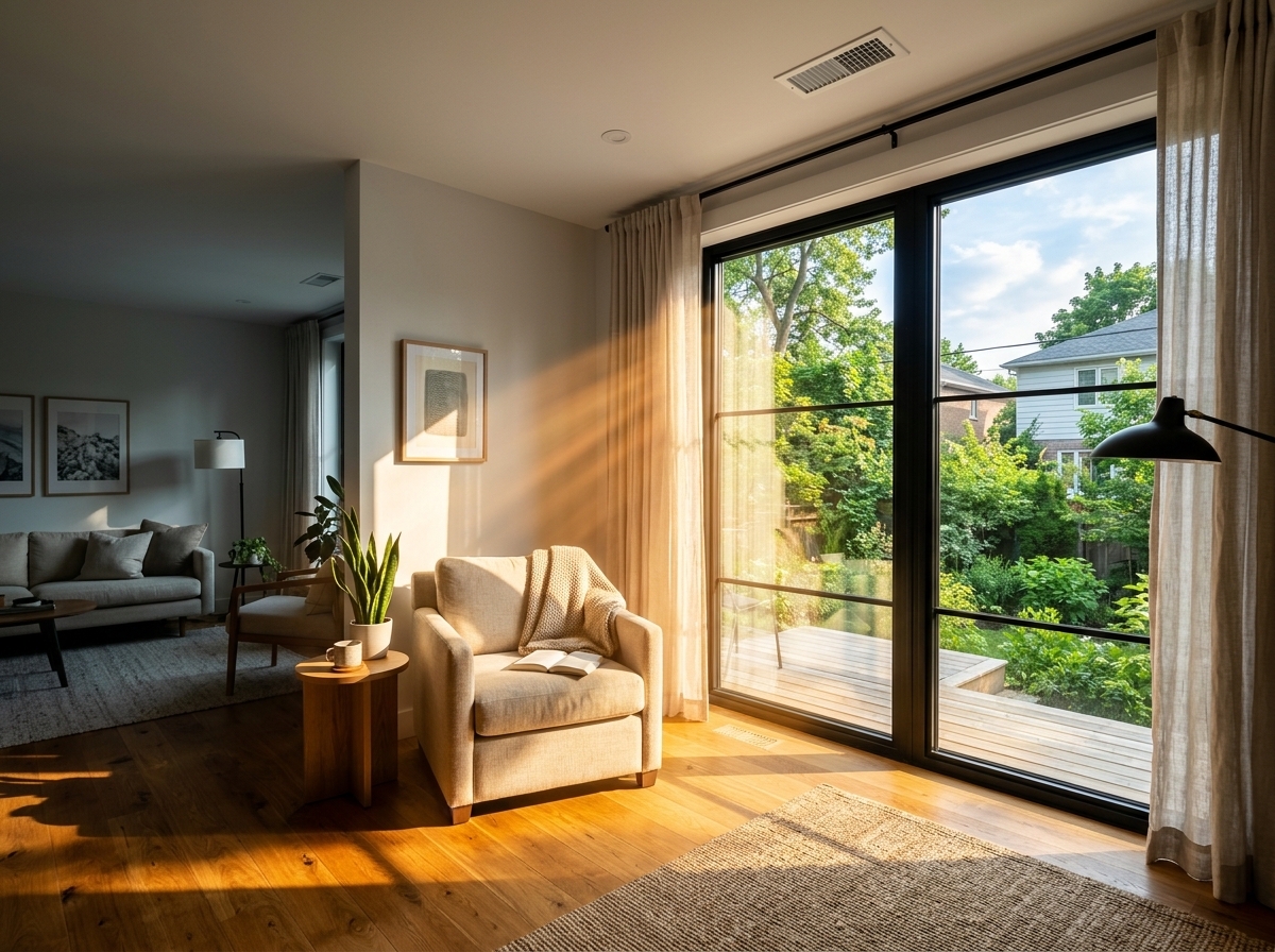 solar-heat-gain-through-windows-cooling-load