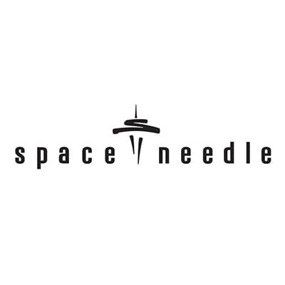space-needle-seattle-logo