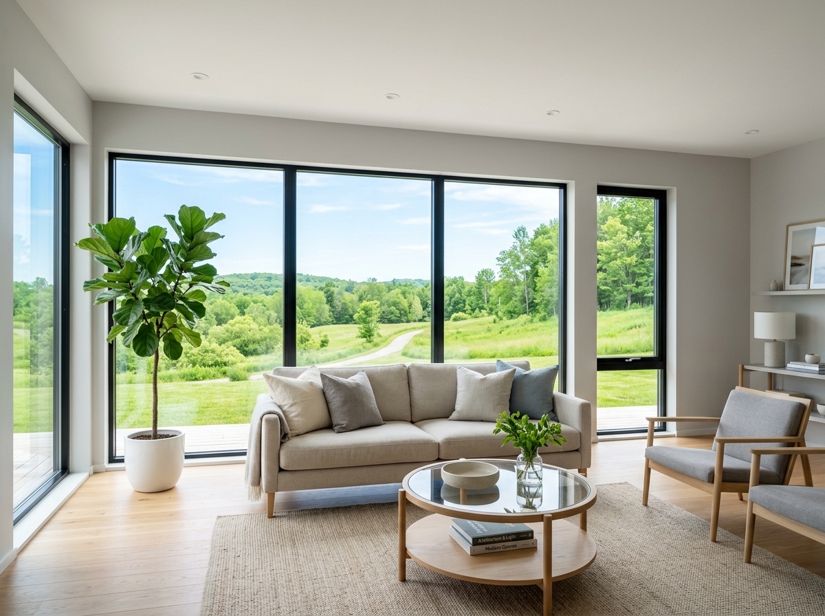 spectrally-selective-window-film-hvac-relief