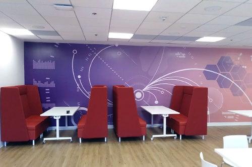 wall-graphics-san-francisco-california