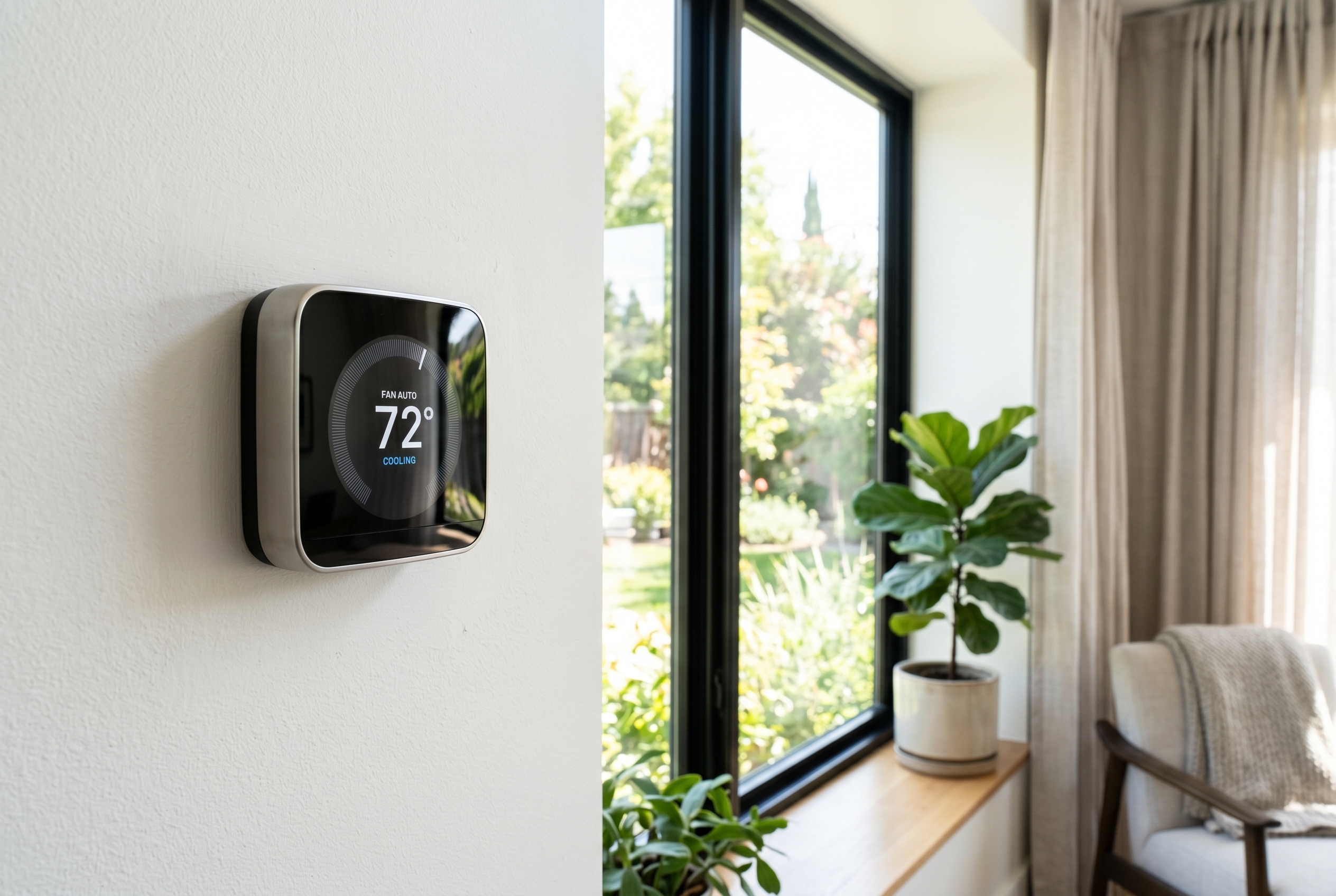 window-film-energy-savings-thermostat