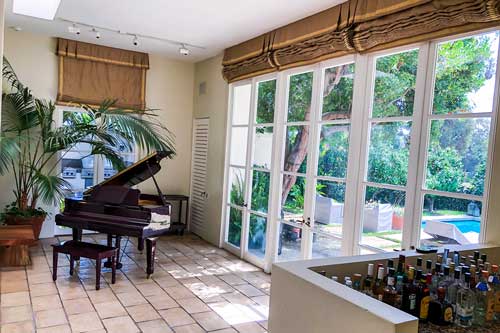 window security film for homes