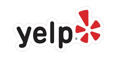yelp review American Window Film