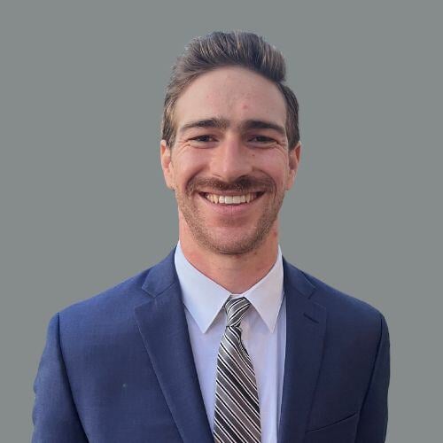 Zach-Zucchini-Estimator-Phoenix