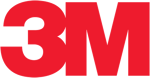 2000px-3M_wordmark