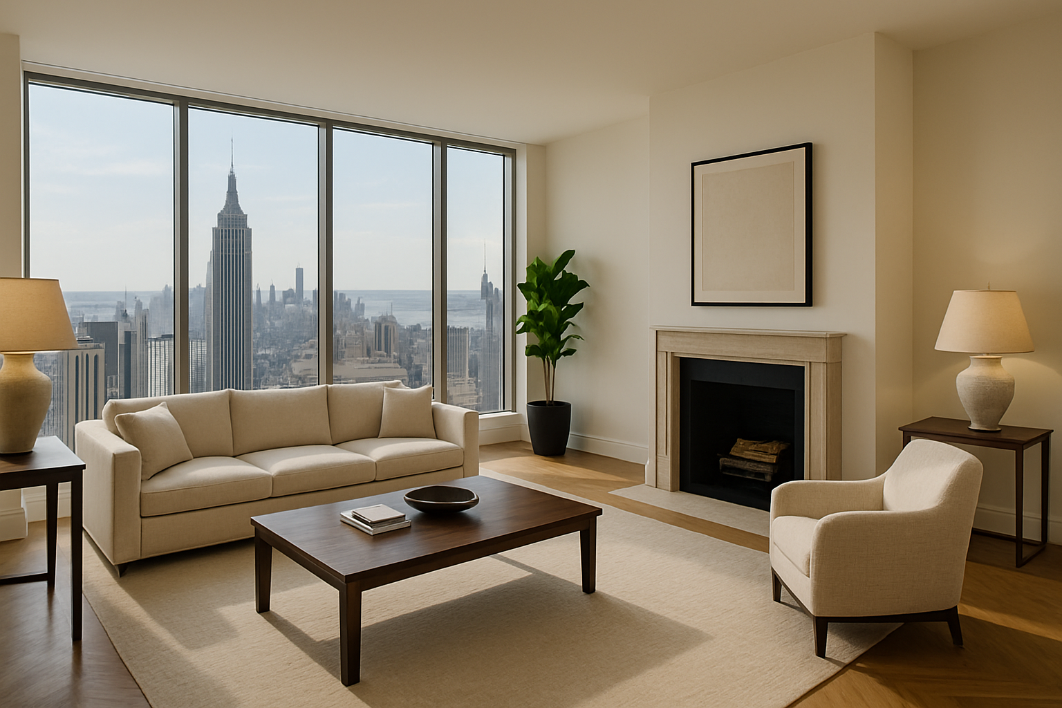 3m home window tinting New York