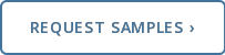 Request Samples&nbsp;›
