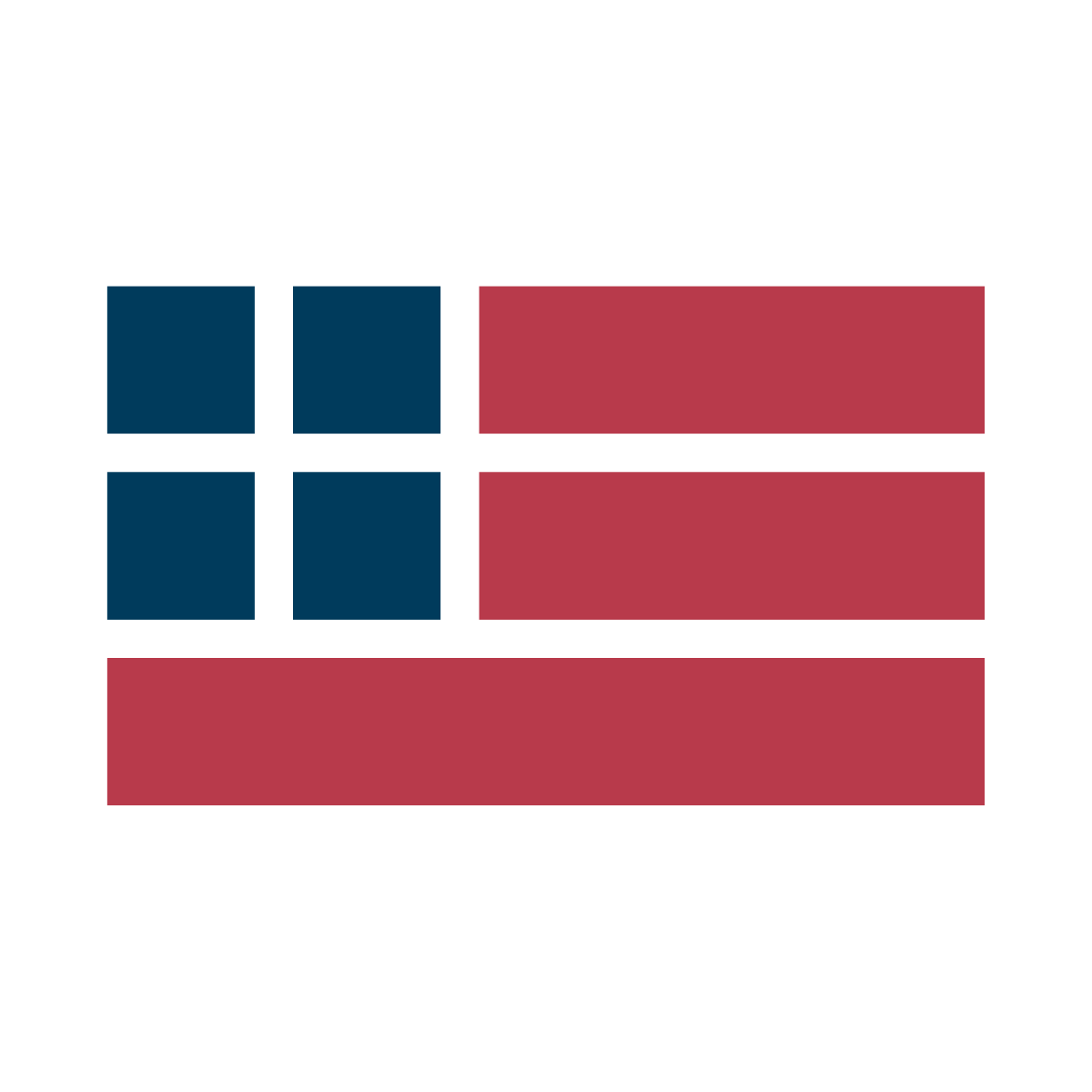 american-window-film-about-us-3