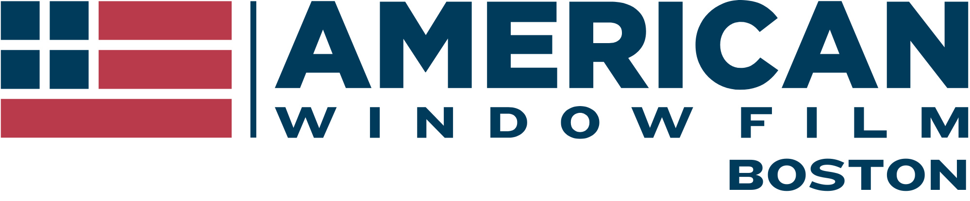 awf-Boston-logo