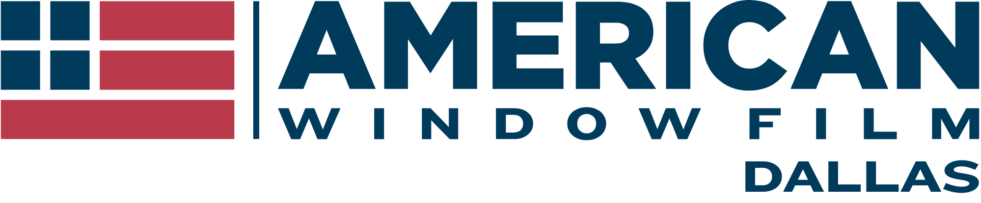awf-Dallas-logo