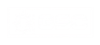 General Solar Logo White (2)