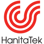 hanita-tek-exterior-window-film